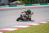 Sepang;event-digital-images;motorbikes;no-limits;peter-wileman-photography;trackday;trackday-digital-images